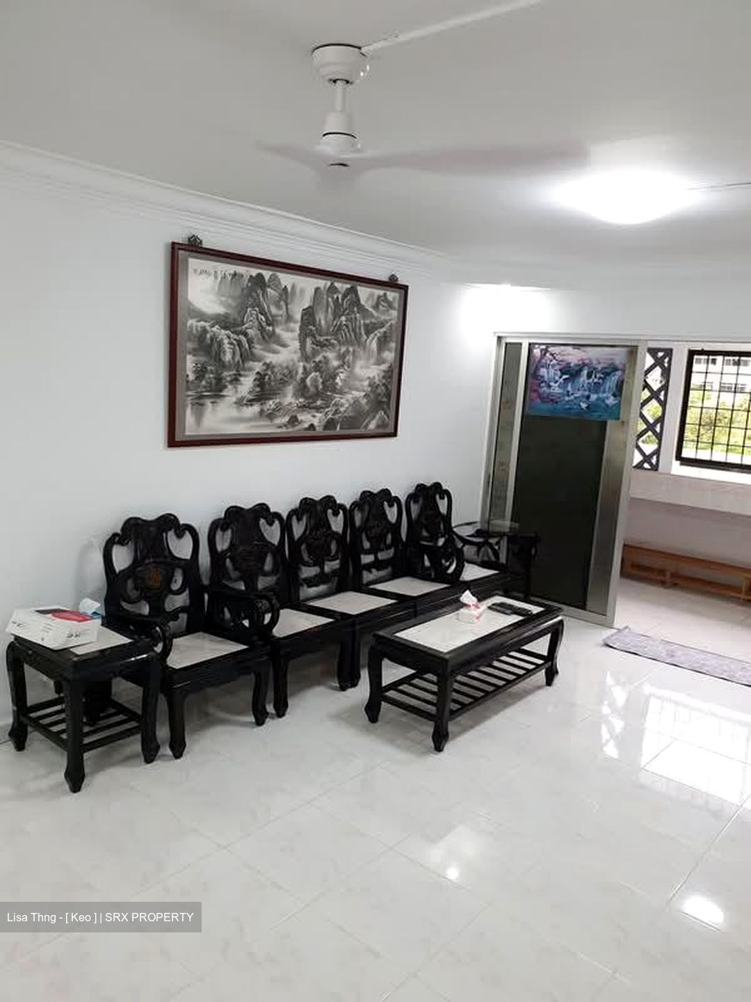 Blk 830 Jurong West Street 81 (Jurong West), HDB 5 Rooms #565212131
